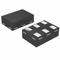 74LVC1G97GM,132 - Amphenol Fiber Systems International