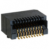 1367073-1 - Cinch Connectivity Solutions