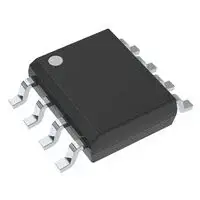 NE555DR - 3PEAK