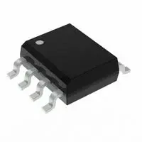 CY2305SXI-1T - AIC tech