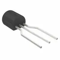 DS1812-10+T&amp;R