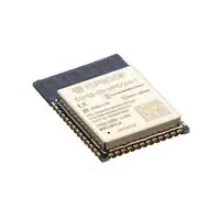 ESP32-S3-WROOM-1-N8R8 - Digi