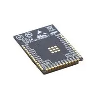 ESP32-S3-WROOM-1-N8R8