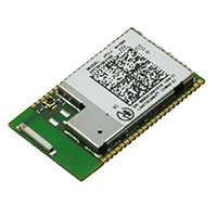 XPCW1002100B - Central Technologies