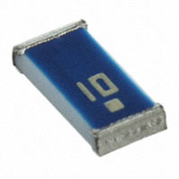 RFECA3216060A1T - Hakko