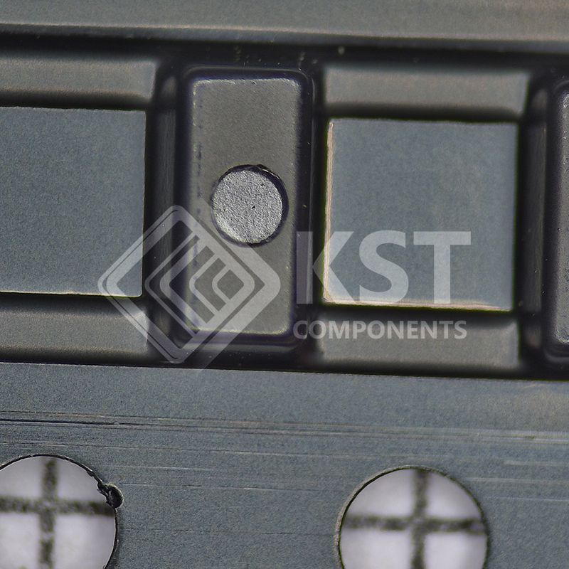 PESD5V0V1BA,115