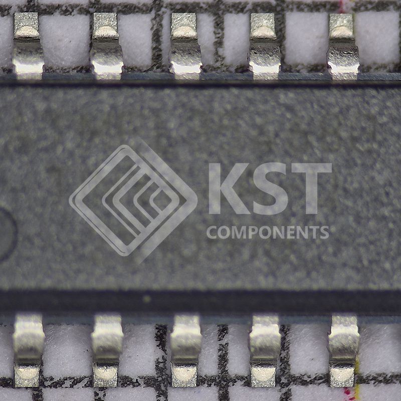 ATTINY44A-SSUR