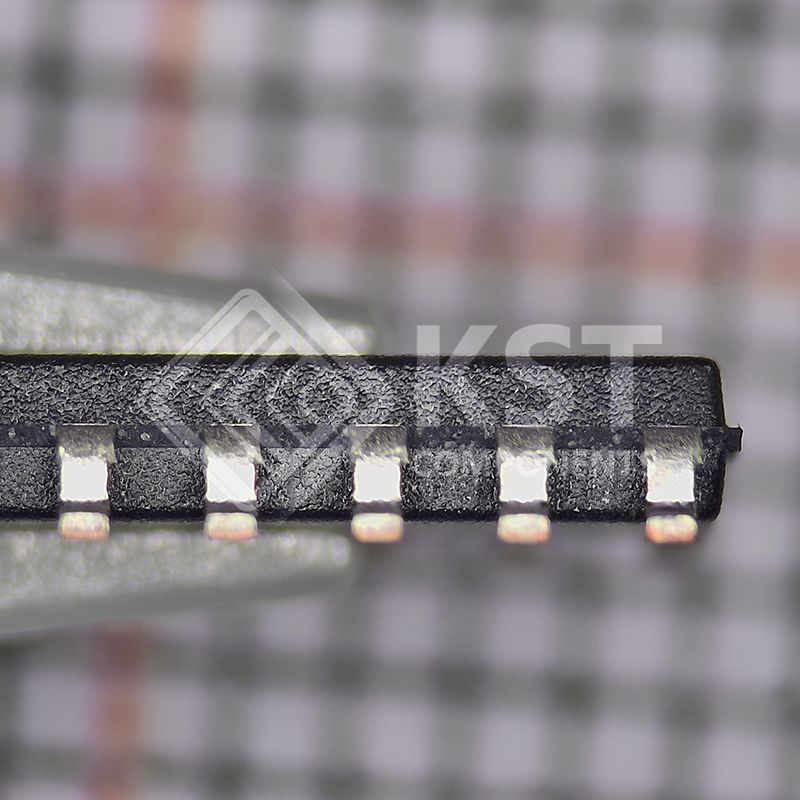 ATTINY44A-SSUR