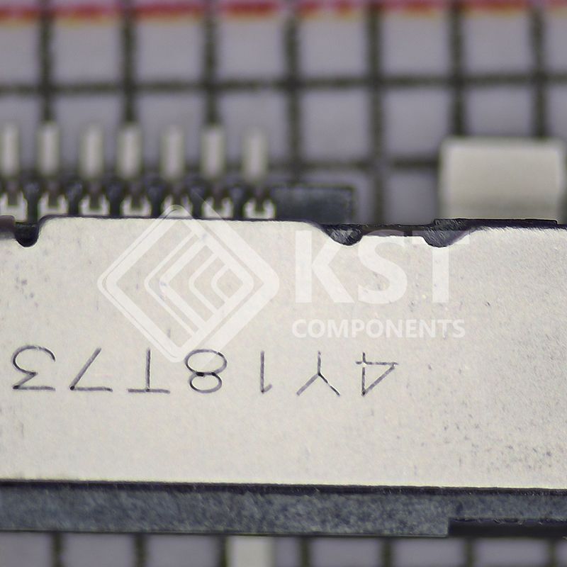 FI-RE51S-HF-R1500