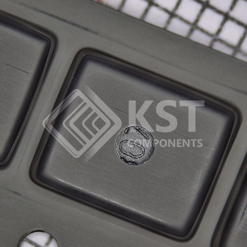 NE555DR