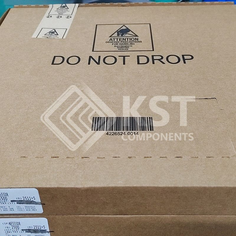 NE555DR