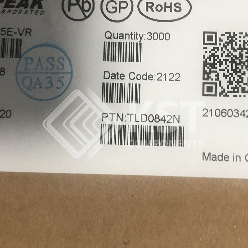 TP8485E-VR