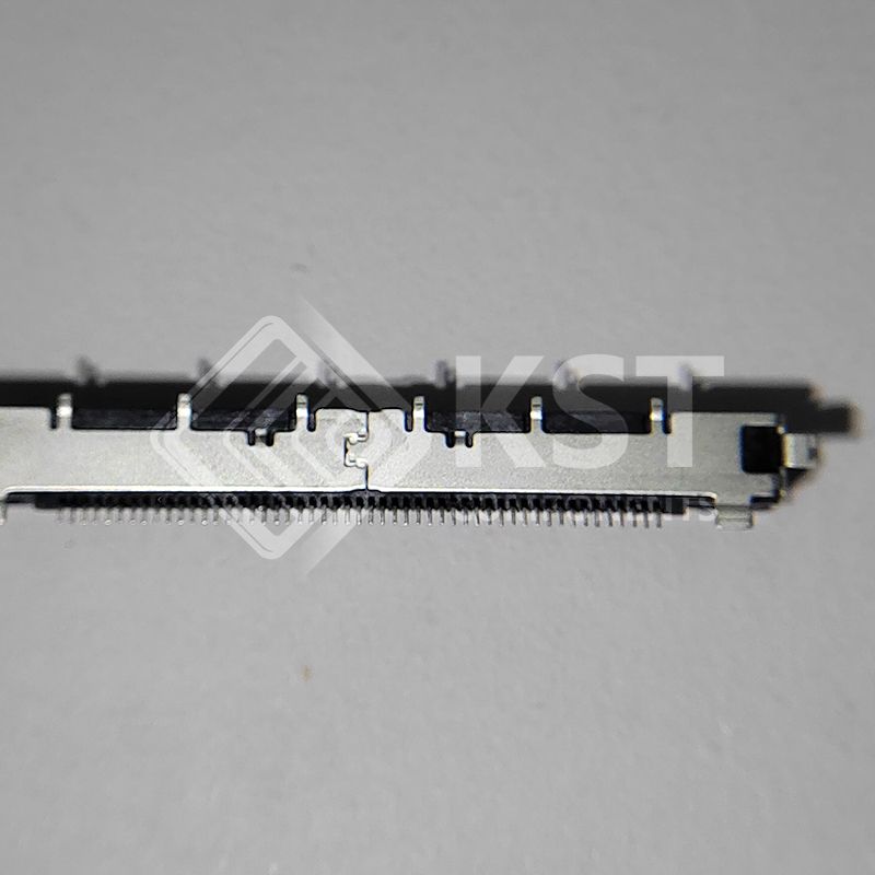 FI-RE51S-HF-R1500