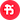 Xiaohongshu
